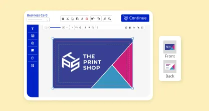Design_with_The_Print_Shop.jpg