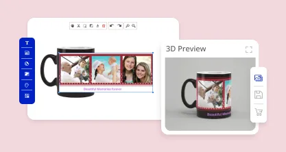 Upload_Artwork_Design.jpg